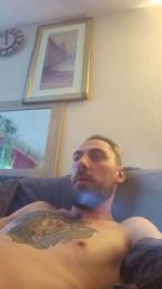 Sexnight92 webcam model stream image