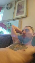 Sexnight92 webcam cam4 model stream image