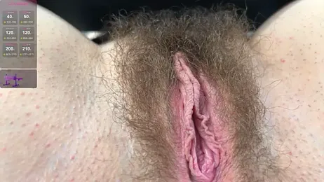 tanya_goddesss webcam stripchat model stream image