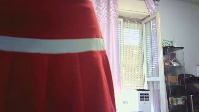 Lollolara91 webcam model stream image