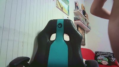 Lollolara91 webcam model stream image