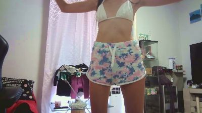 Lollolara91 webcam model stream image