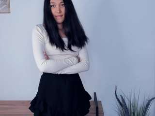 maureengalpin webcam model stream image