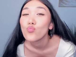 maureengalpin webcam model stream image