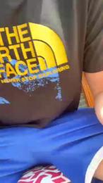 Loomshab5 webcam cam4 model stream image