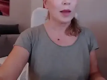 vero-x- webcam model stream image