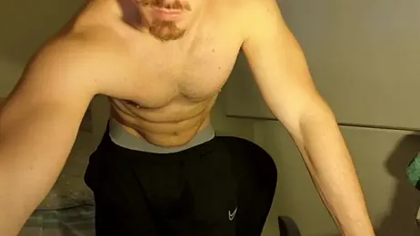 zeusoctavian1 webcam model stream image