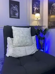 Marco_Vega webcam model stream image