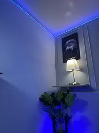 Marco_Vega webcam model stream image