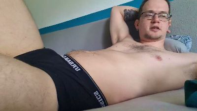 Cdexsa webcam cam4 model stream image