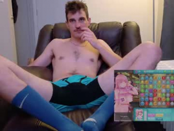 mrbanks69 webcam model stream image