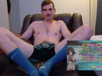 mrbanks69 webcam model stream image