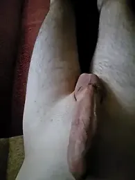 tomekzkutasem webcam stripchat model stream image