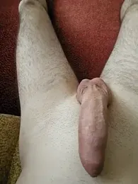 tomekzkutasem webcam model stream image