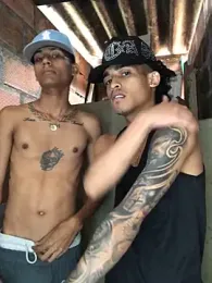 cockbig09 webcam stripchat model stream image