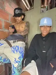 cockbig09 webcam stripchat model stream image