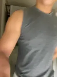 kenjisexy3 webcam model stream image