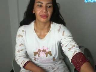 salomeemilf webcam model stream image