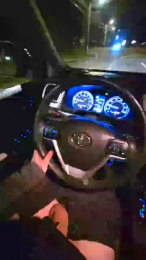 Kleindude webcam model stream image