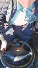 Kleindude webcam cam4 model stream image