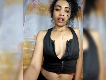 Shanya12 webcam bongacams model stream image