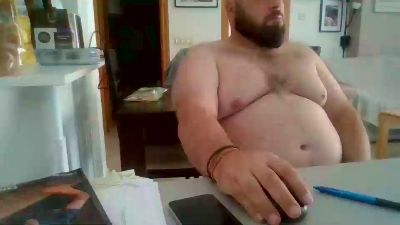 Pollainsaciabl webcam model stream image