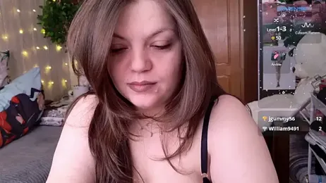 cutewhip webcam stripchat model stream image