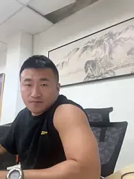 Cunzhangshibage02 webcam stripchat model stream image