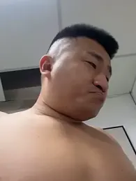 Cunzhangshibage02 webcam stripchat model stream image