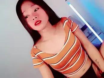 amomentoflustTASTEME webcam model stream image