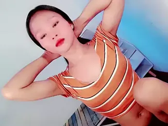 amomentoflustTASTEME webcam model stream image