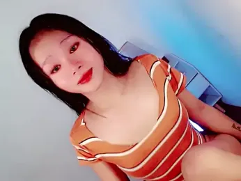 amomentoflustTASTEME webcam model stream image