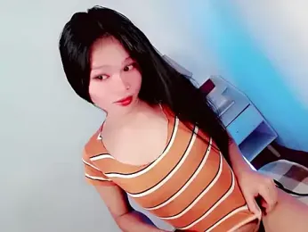 amomentoflustTASTEME webcam model stream image
