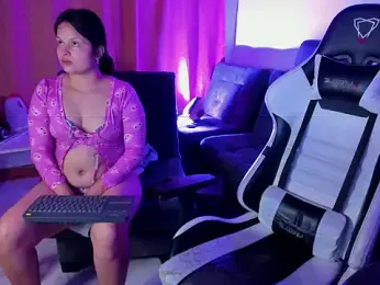 Dulci6_nea9 webcam model stream image