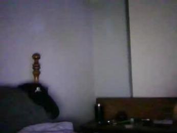 laidbackluxury webcam model stream image