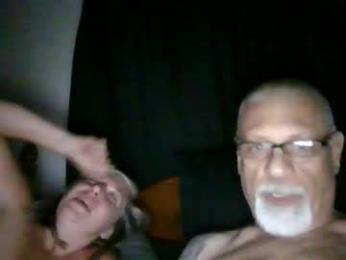 laidbackluxury webcam model stream image