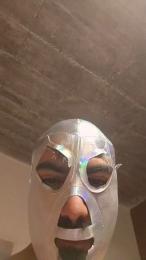 Krakecroken webcam model stream image