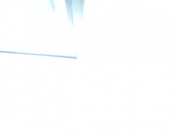 mollyandsam303av webcam model stream image