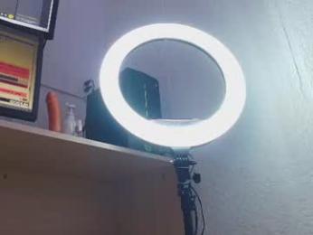 luna__w webcam model stream image