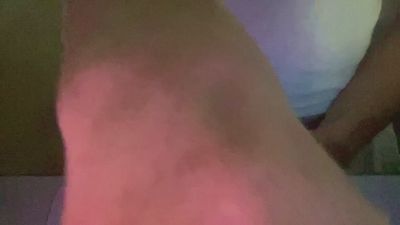 Piercinglover86 webcam model stream image