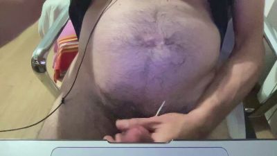 Piercinglover86 webcam model stream image