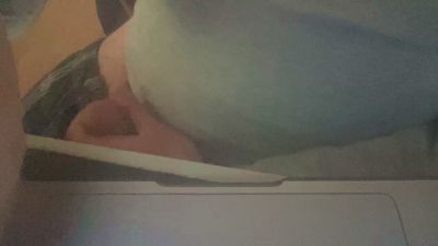 Piercinglover86 webcam cam4 model stream image