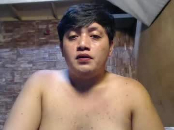 chubbybabe29 webcam model stream image