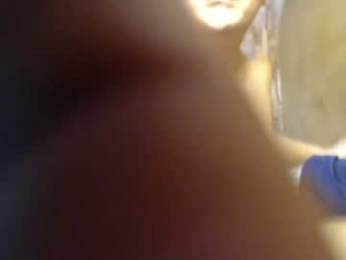 chubbybabe29 webcam chaturbate model stream image