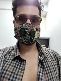 FramingSilents webcam stripchat model stream image