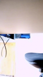 Love2hot2 webcam model stream image