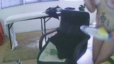 FelinaMza webcam cam4 model stream image