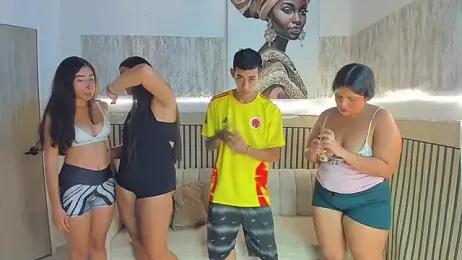 stangirls_ webcam model stream image