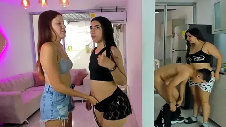 stangirls_ webcam model stream image