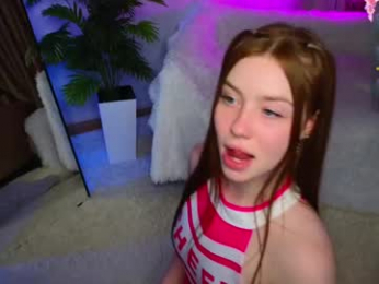 noreenestabrooks webcam model stream image